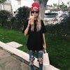 thriftwithmee